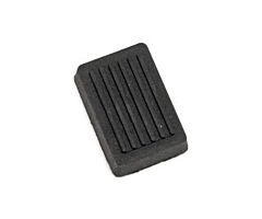 69-73 Parking Brake Pedal Pad