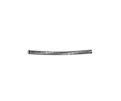 69-70 Parking Brake Lever Spring