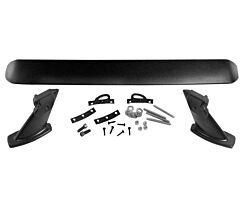 69-70 Rear spoiler