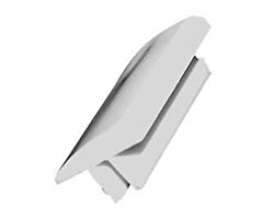 69-70 Window Guide