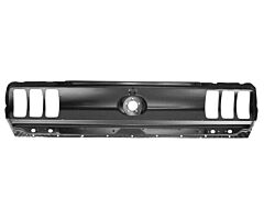 69 Tail Light Panel