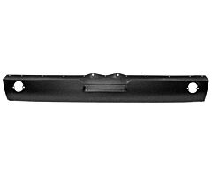 69-70 Rear Valance, Standard