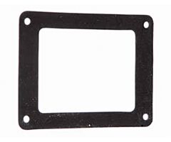 69-73 Shifter Housing to Floor Seal, AT