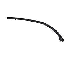 69-70 Pillars Seal Convertible, RH