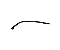 69-70 Pillars Seal Convertible, LH