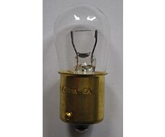 Lamp 1178