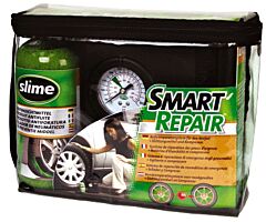 Bardahl Tyre Stop Leak + Inflator