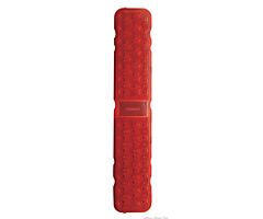 67-67 TAIL LIGHT RED 67 RS LED(40)