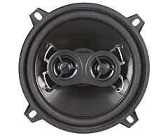 Dual Voice Coil Speaker, 5.25inch, 50W
