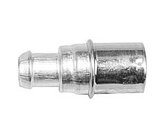 65-72 PCV Valve, V8