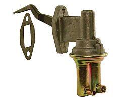 68-73 Fuel Pump, 351C / Boss