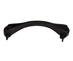 70 Battery Clamp, Black