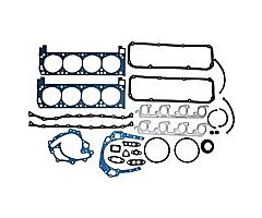 69-71 Engine Overhaul Set, 351C V8