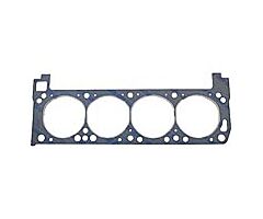 69-73 Head Gasket, 351C-400 V8