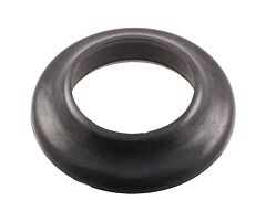 70-72 Pickup Gas Tank Filler Grommet, F100-F250