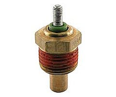 78-96 Temperature Sending Unit