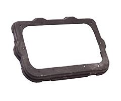 70 Tail Light Housing to Body Seal