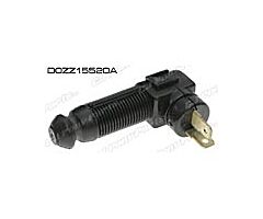 70-73 Back Up Lamp Switch, Hurst