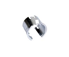 70-73 Back Up Lamp Switch Retainer
