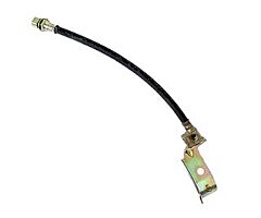 70 Rear Brake Hose (All)