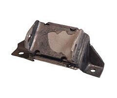 66-73 Motor Mount, 289-302-351W-351C V8 (from 1 nov 65)