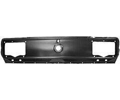 70 Tail Light Panel