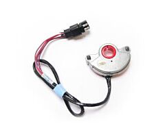 70-73 Neutral Safety Switch, C4