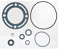 65-73 Power Steering Pump Seal Kit, Ford Pump