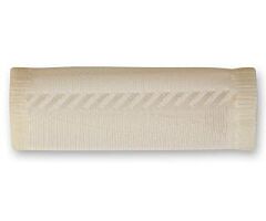 64-73 Fuel Filter on Sending Unit, 3/8"