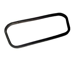 71-73 Tail Light Housing to Body Seal