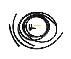 71-73 Washer Hose Kit