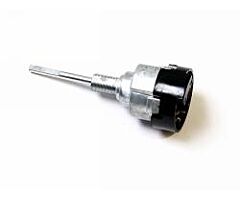 71-73 Wiper Switch, 2-spd