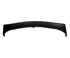 71-73 Front Spoiler