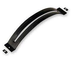 69-73 Shifter Seal, AT