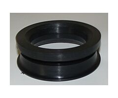 71-73 Gas Tank to Filler Neck Seal