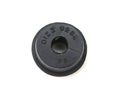 71-73 Fuel Line Grommet, 3/8" line