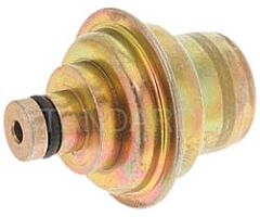 69-85 Transmission Vacuum Modulator, C4/C5, Push In type