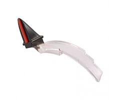 65-72 F100-F350 AT Shifter Indicator Pointer