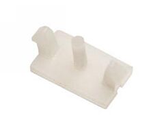 73 Grille Molding Clip