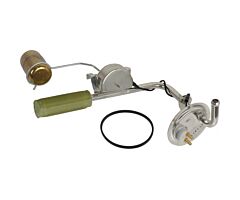 73-79 Fuel Sending Unit, Stainless Steel