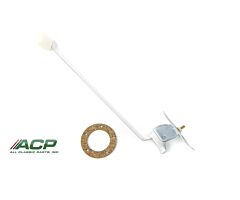 61-77 Fuel Sending Unit, Brass Float