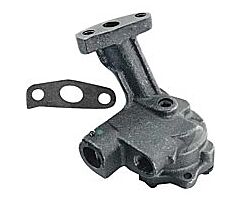 69-73 Oil Pump, 351C