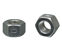 65-73 Engine Mount Nut for Ford Big Block