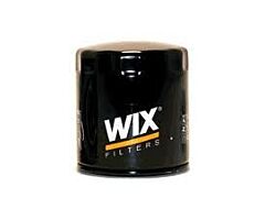 94-16 Oil Filter