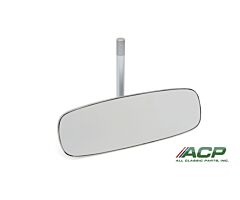 60-65 Rear View Mirror