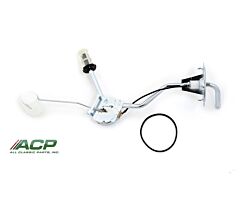 60-63 Fuel Sending Unit