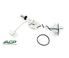 60-64 Fuel Sending Unit