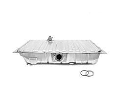60-64 Fuel Tank, Standard 14G