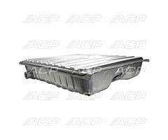 64-69 Standard Fuel Tank