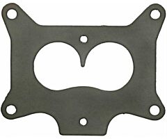 67-70 Carburetor-Spacer Gasket, 2V, Bigblock